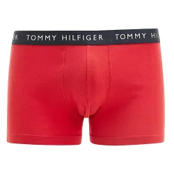 PARTNER: CREATION ref UM0UM02203-0V4